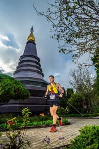 BIB: 
                            <button type="button" onclick="openModal(19029348)" class="btn btn-primary btn-sm float-right btn-popup" data-toggle="modal" data-target=".modal-high-quality">
                        <i class="fas fa-shopping-cart"></i> Add to Cart
                    </button>
                                            <button type="button" onclick="isThisMe(19029348, true)" class="btn btn-success btn-sm float-right btn-popup btn-isme hidden" data-toggle="tooltip" data-placement="bottom" title="นี่คือรูปของคุณใช่ไหม คลิกที่นี่เพื่อเอาเข้าอัลบั้ม">
                        <i class="fas fa-plus"></i> Add to album
                    </button>
                    <button type="button" onclick="isThisMe(19029348, false)" class="btn btn-warning btn-sm float-right btn-popup btn-isnotme hidden">
                        <i class="fas fa-ban"></i> Remove from album
                    </button>